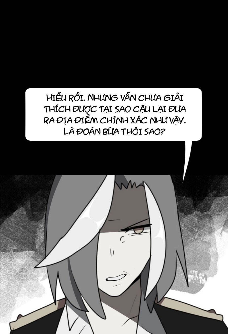 Tử Thần Chapter 32 - 54