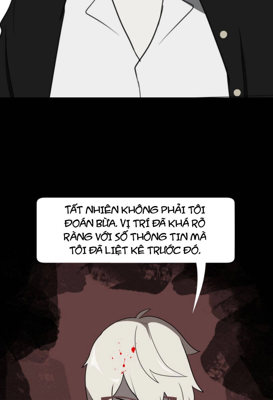 Tử Thần Chapter 32 - 55