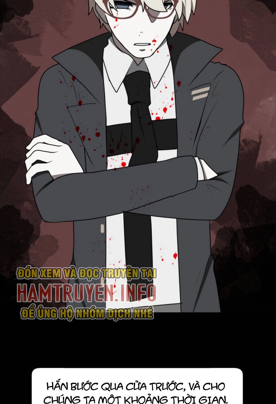 Tử Thần Chapter 32 - 56