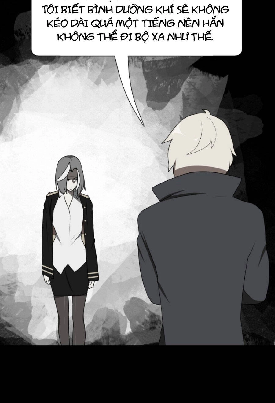 Tử Thần Chapter 32 - 57