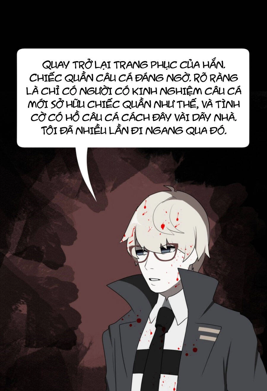 Tử Thần Chapter 32 - 58