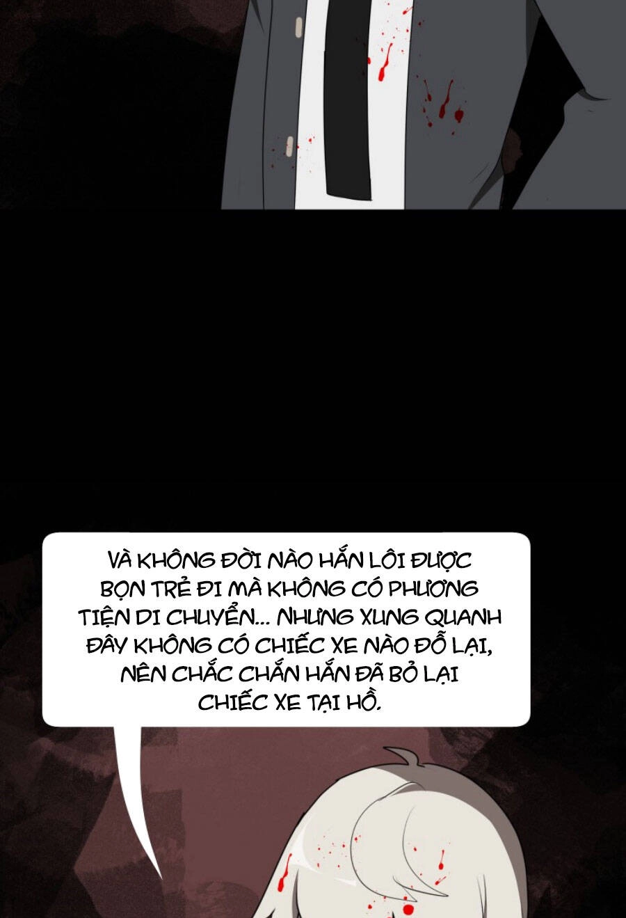 Tử Thần Chapter 32 - 59