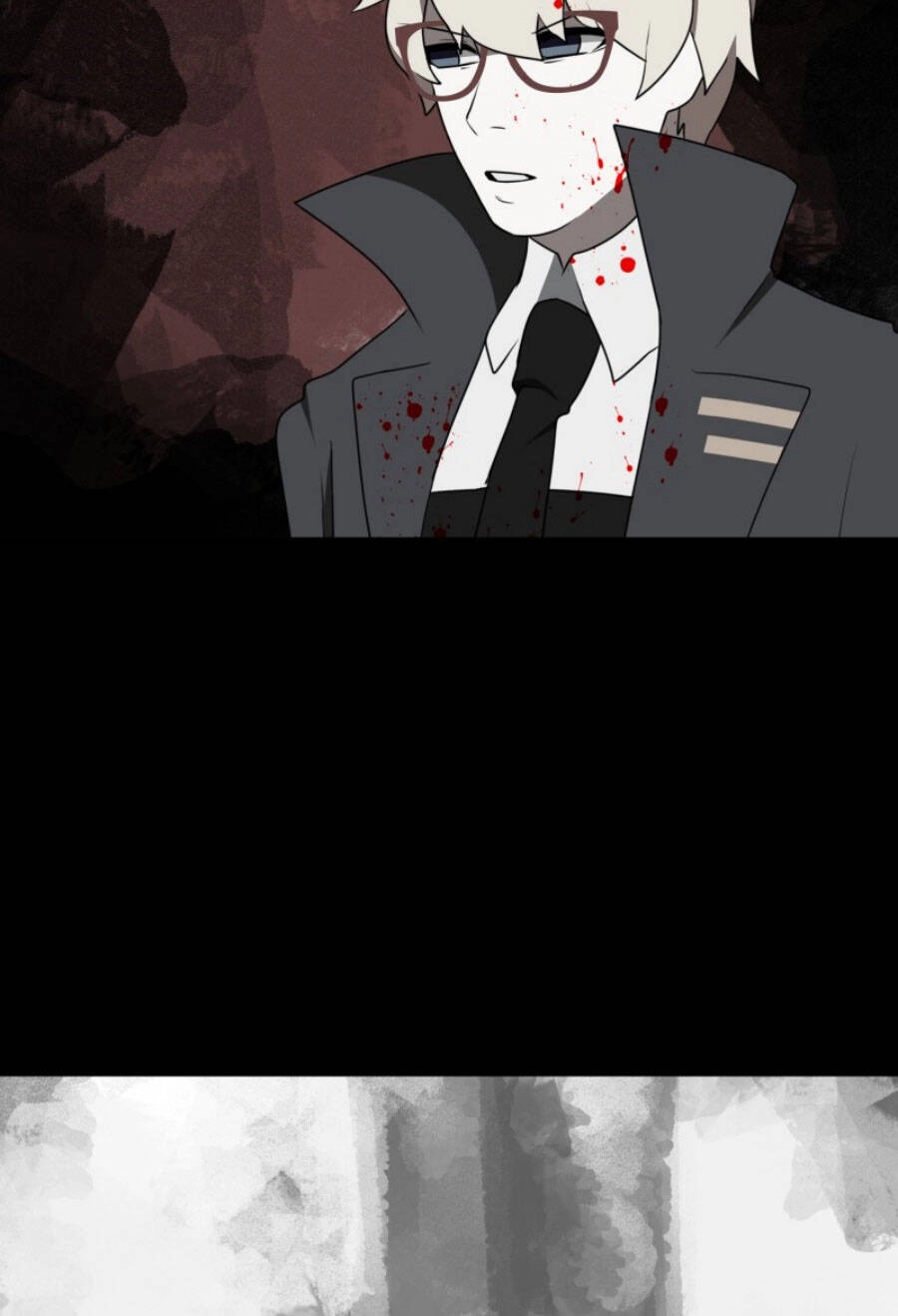 Tử Thần Chapter 32 - 60