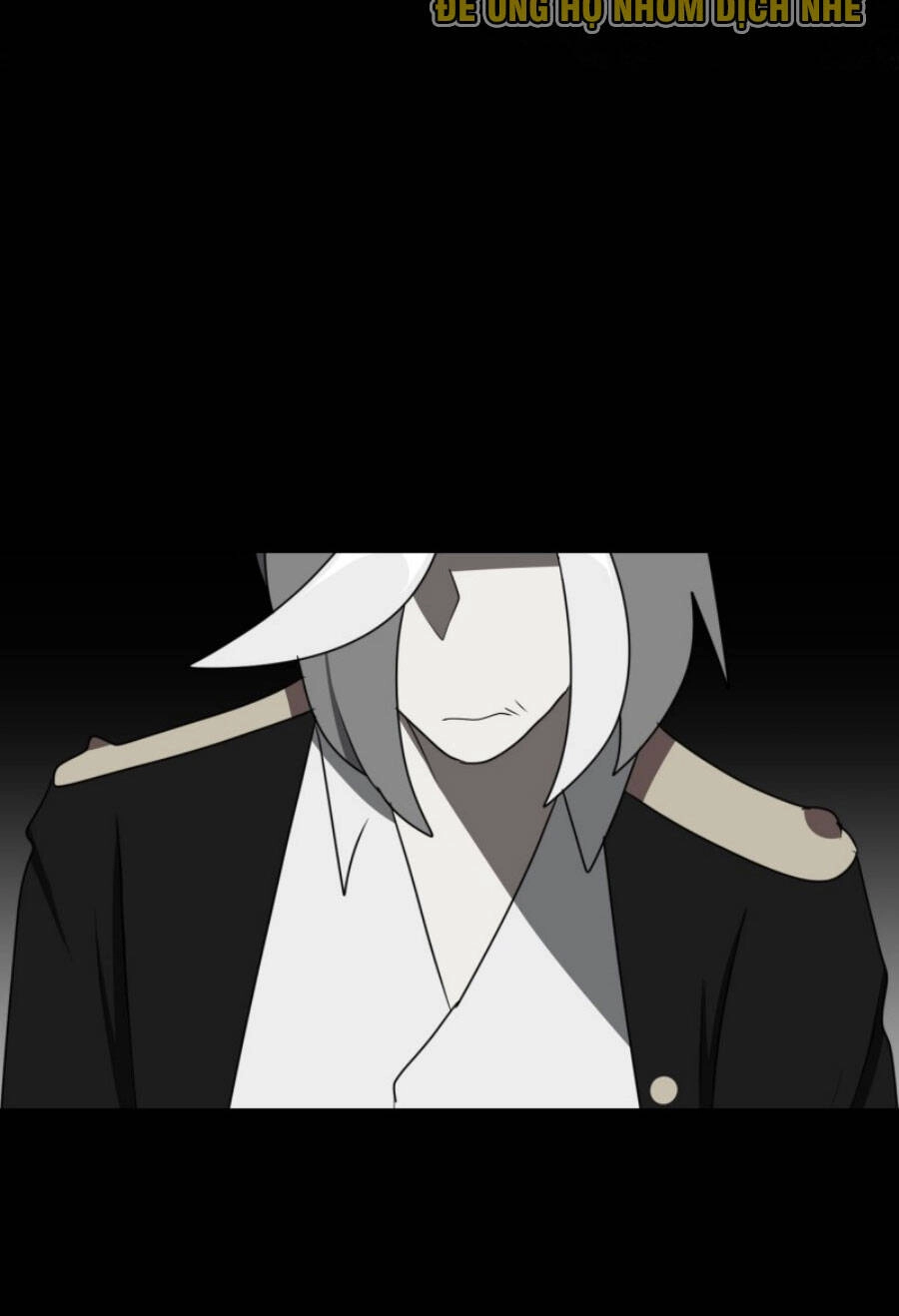 Tử Thần Chapter 32 - 62