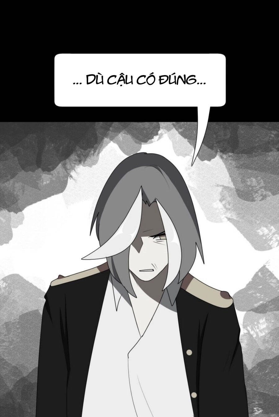 Tử Thần Chapter 32 - 63