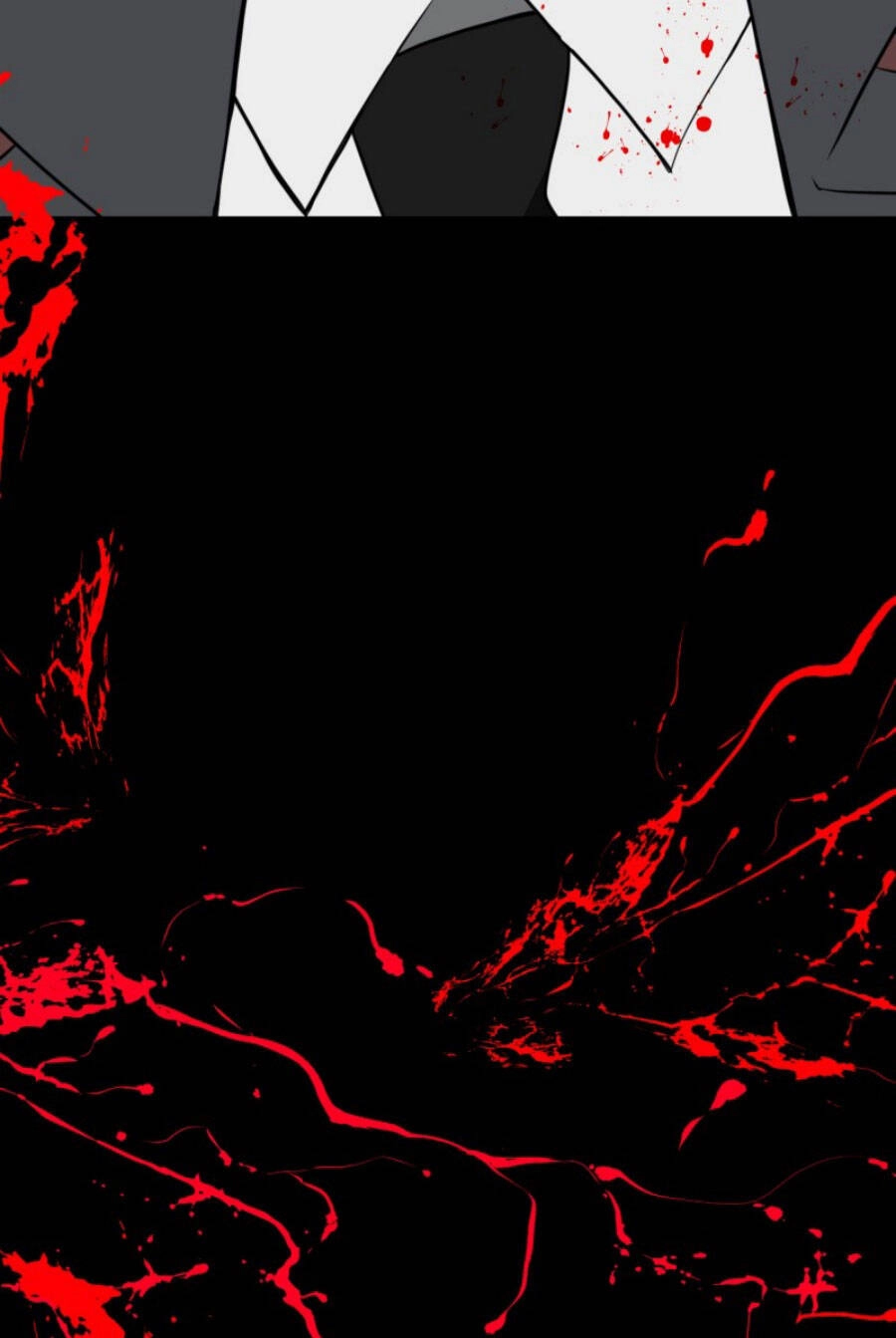 Tử Thần Chapter 32 - 65