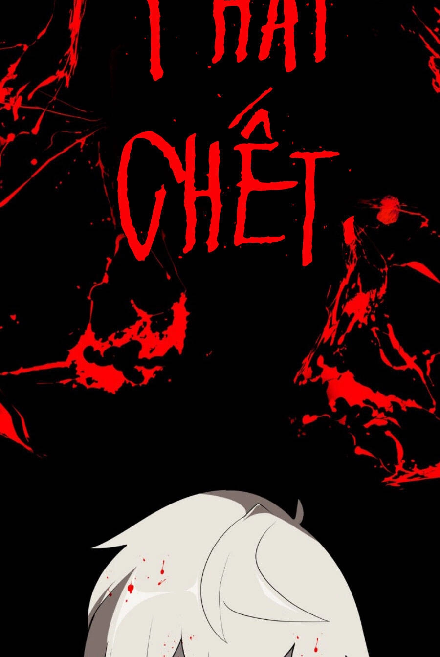 Tử Thần Chapter 32 - 67