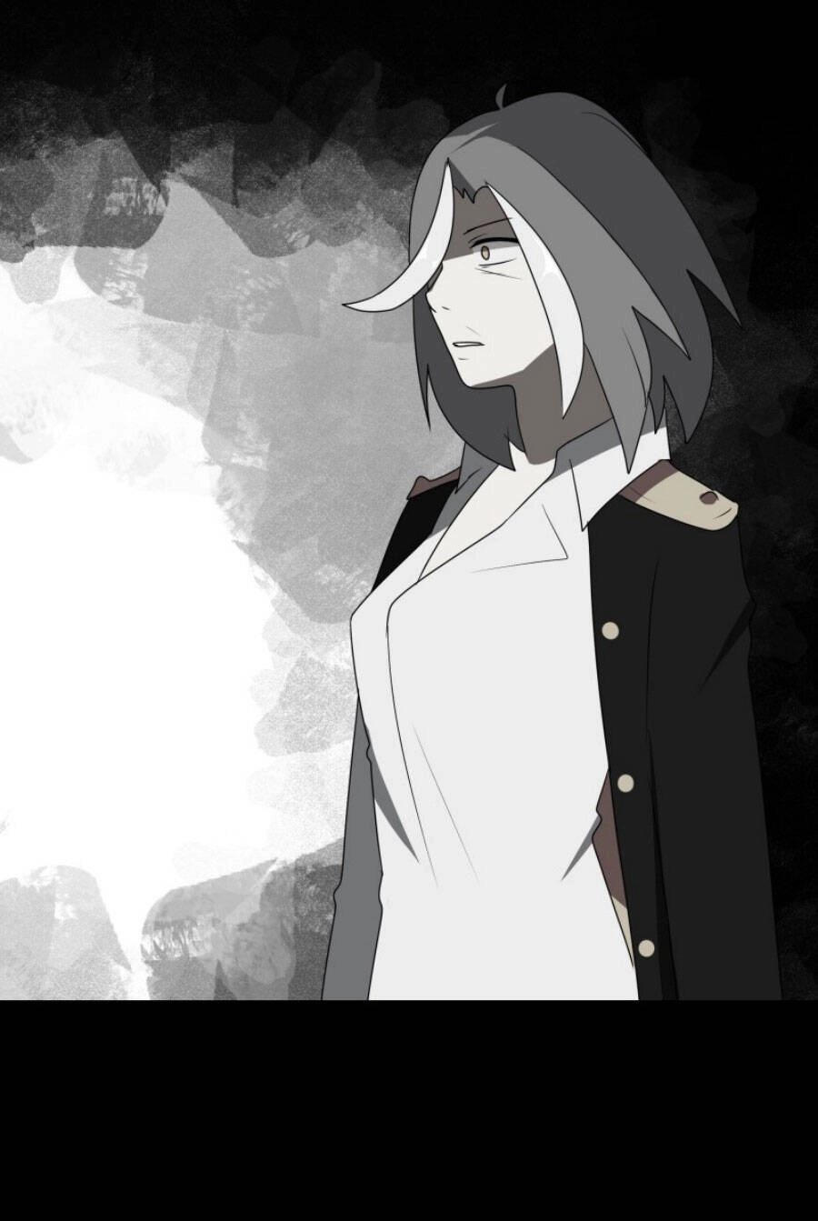 Tử Thần Chapter 32 - 69