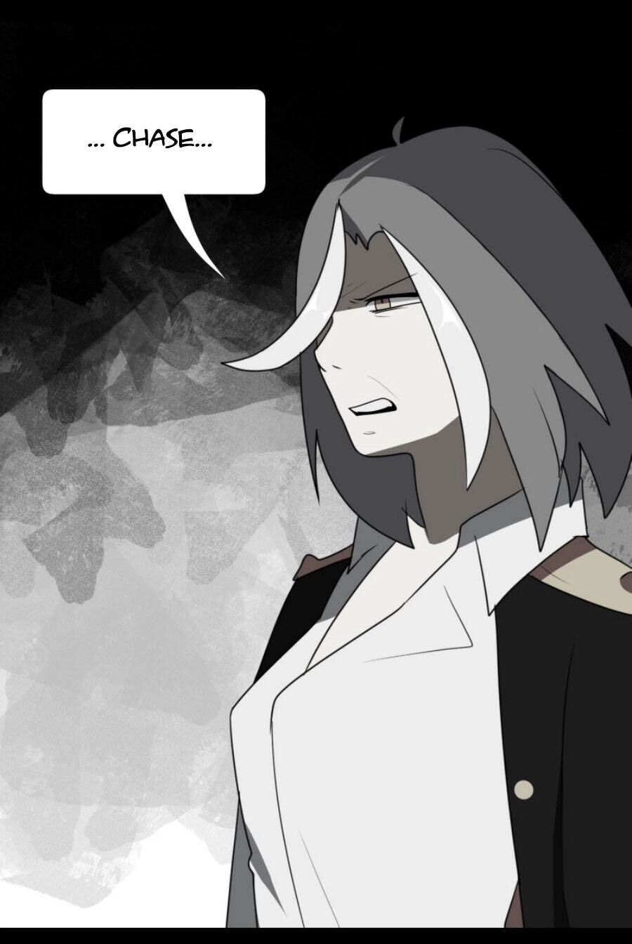 Tử Thần Chapter 32 - 70