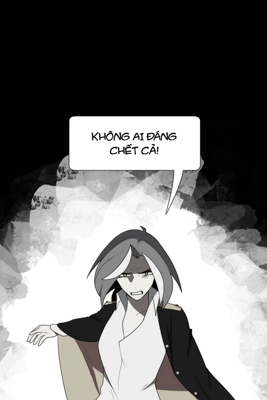 Tử Thần Chapter 32 - 71