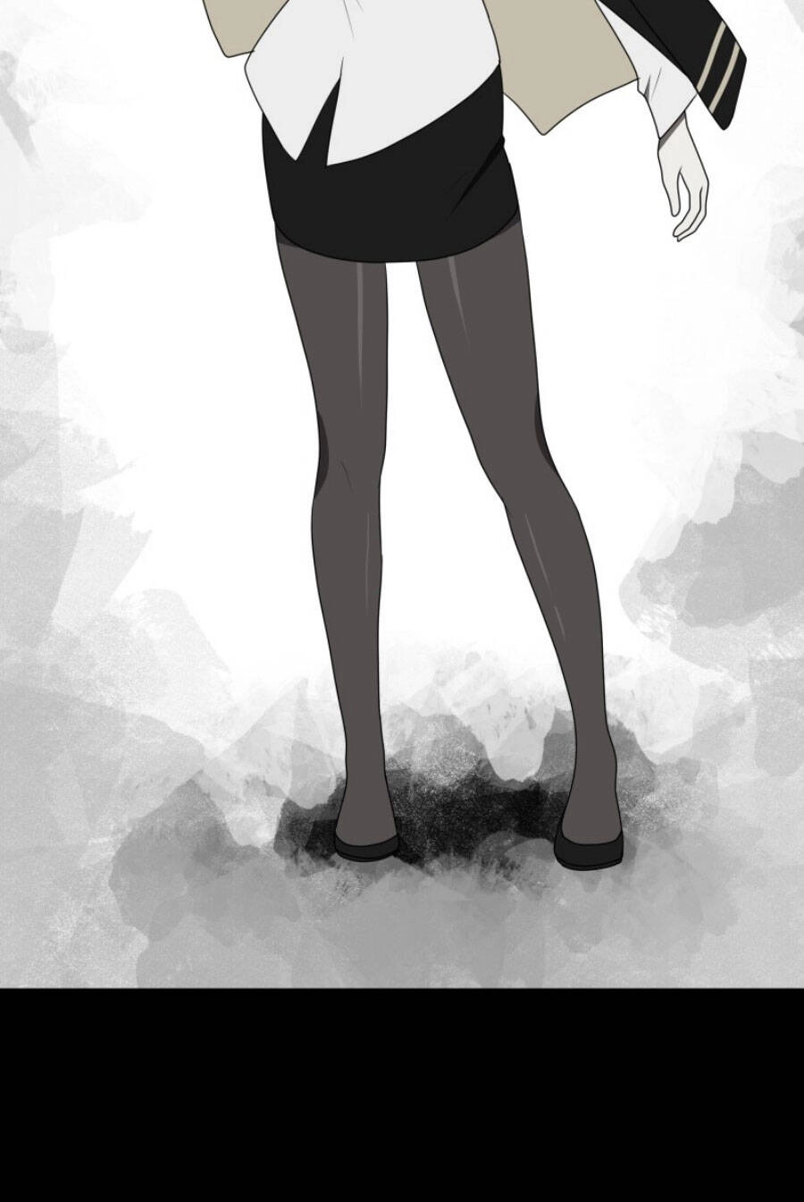 Tử Thần Chapter 32 - 72