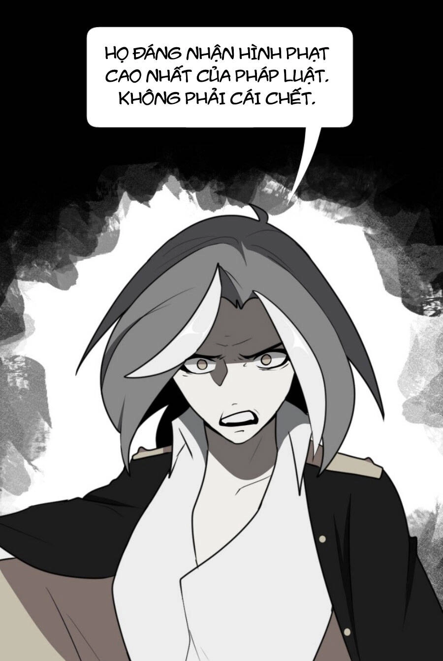 Tử Thần Chapter 32 - 73