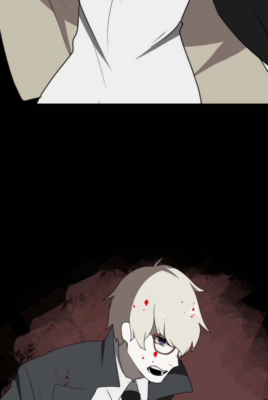 Tử Thần Chapter 32 - 74