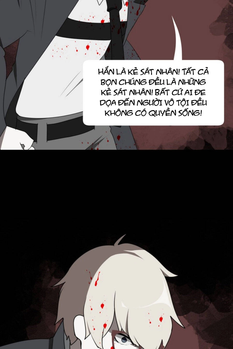 Tử Thần Chapter 32 - 75