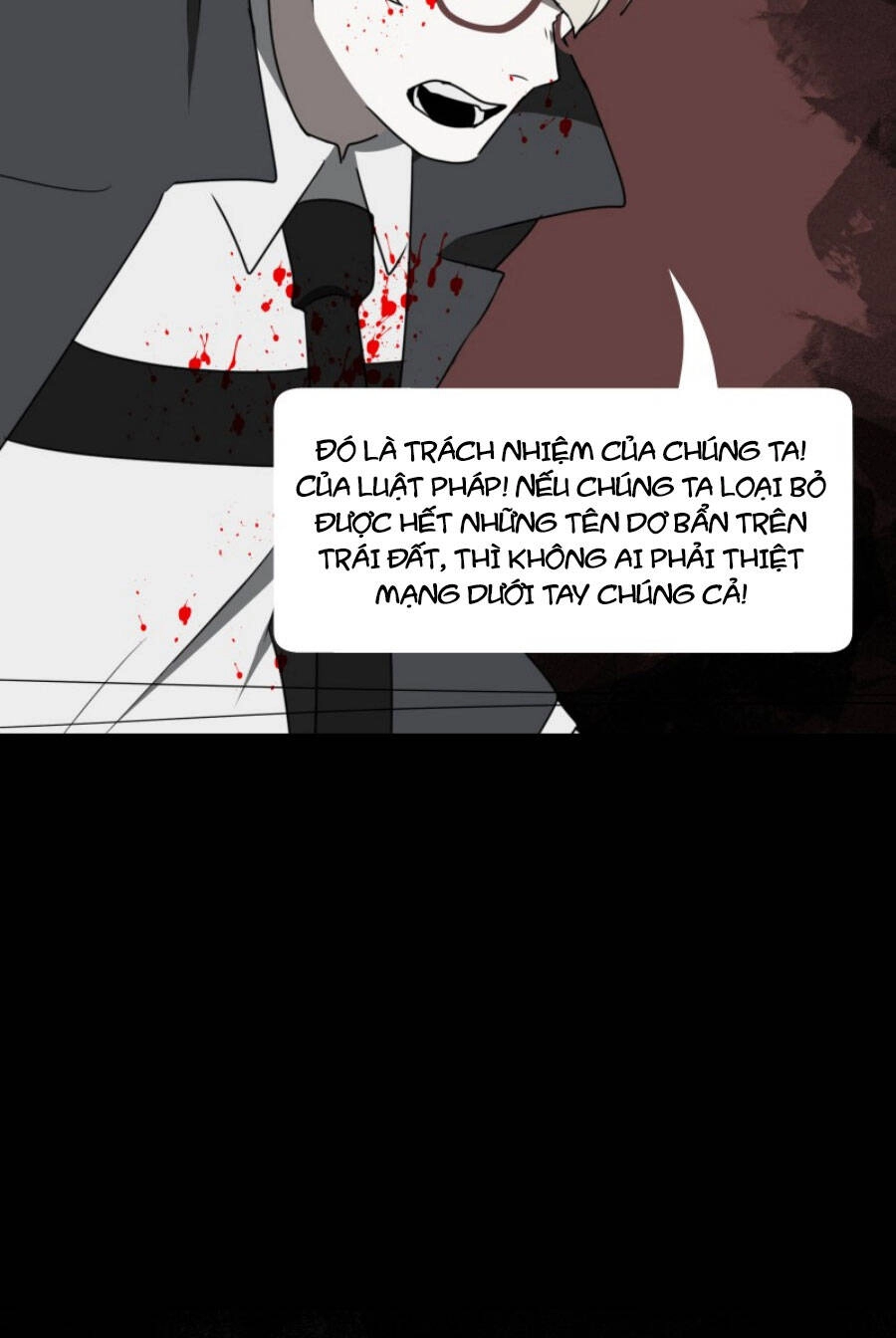 Tử Thần Chapter 32 - 76