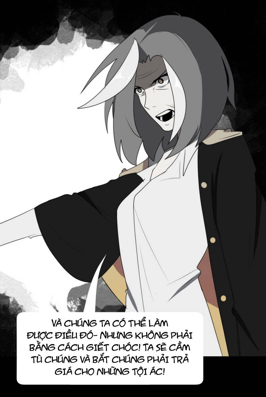 Tử Thần Chapter 32 - 77