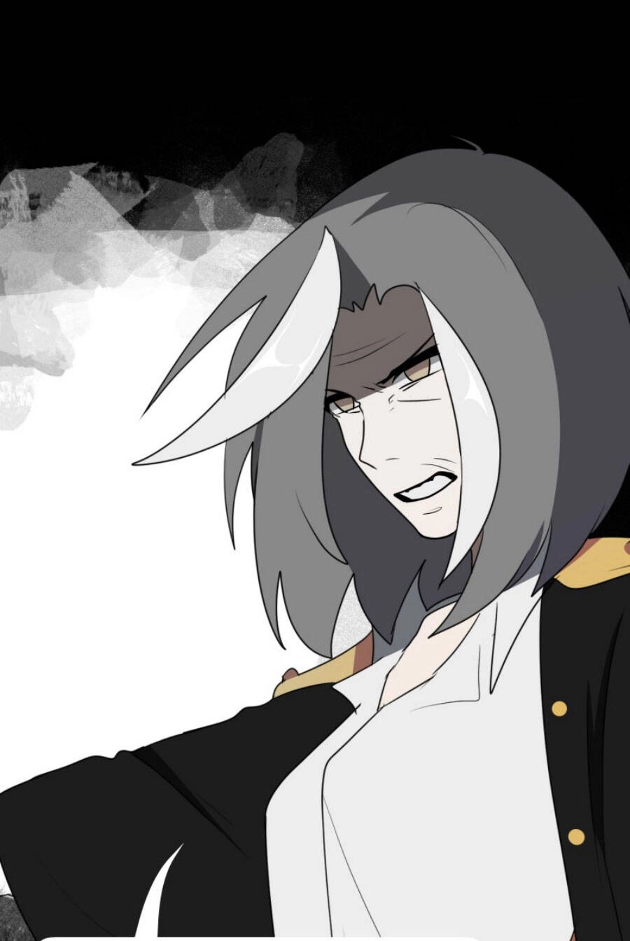 Tử Thần Chapter 32 - 78