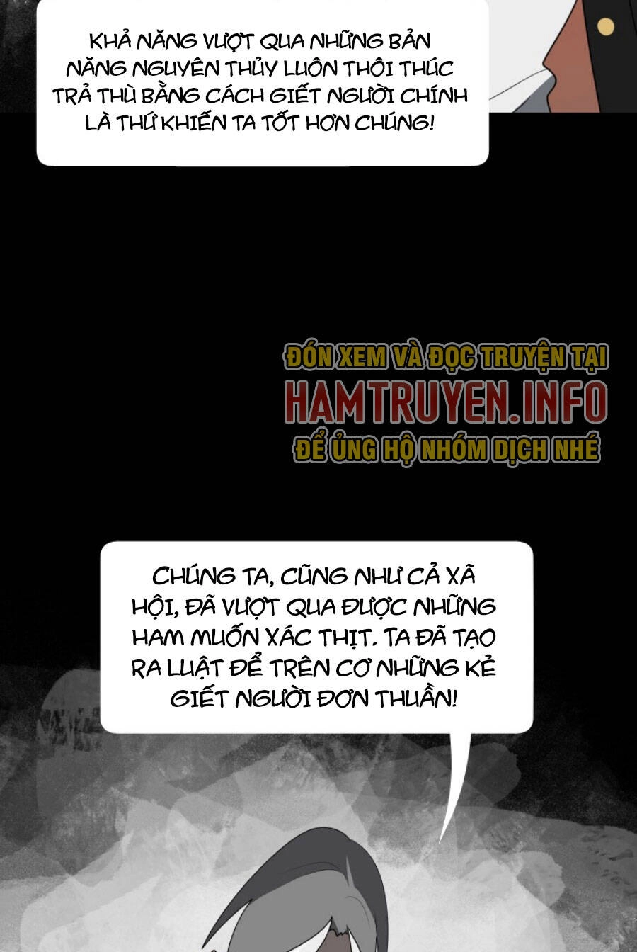 Tử Thần Chapter 32 - 79