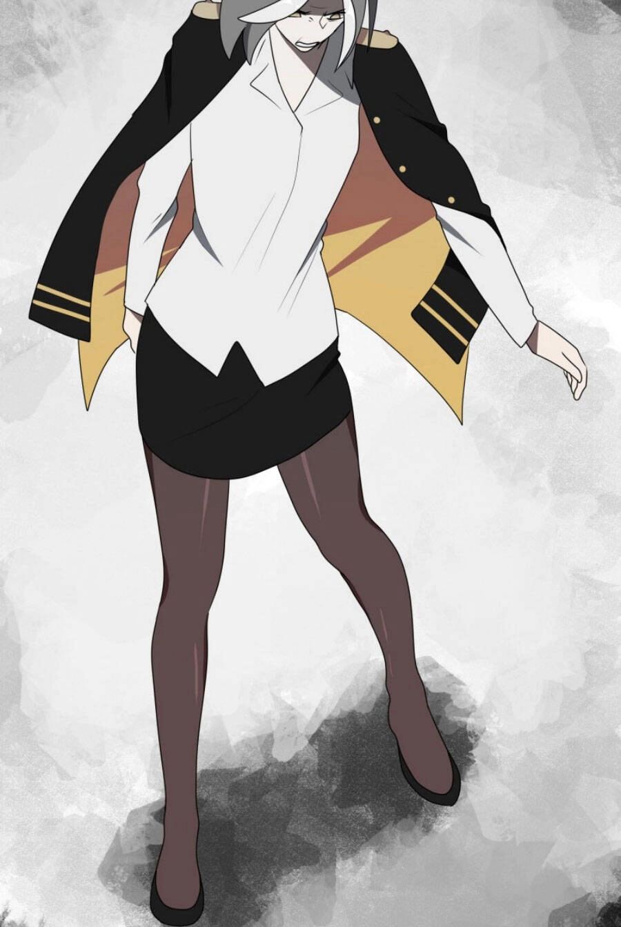 Tử Thần Chapter 32 - 80