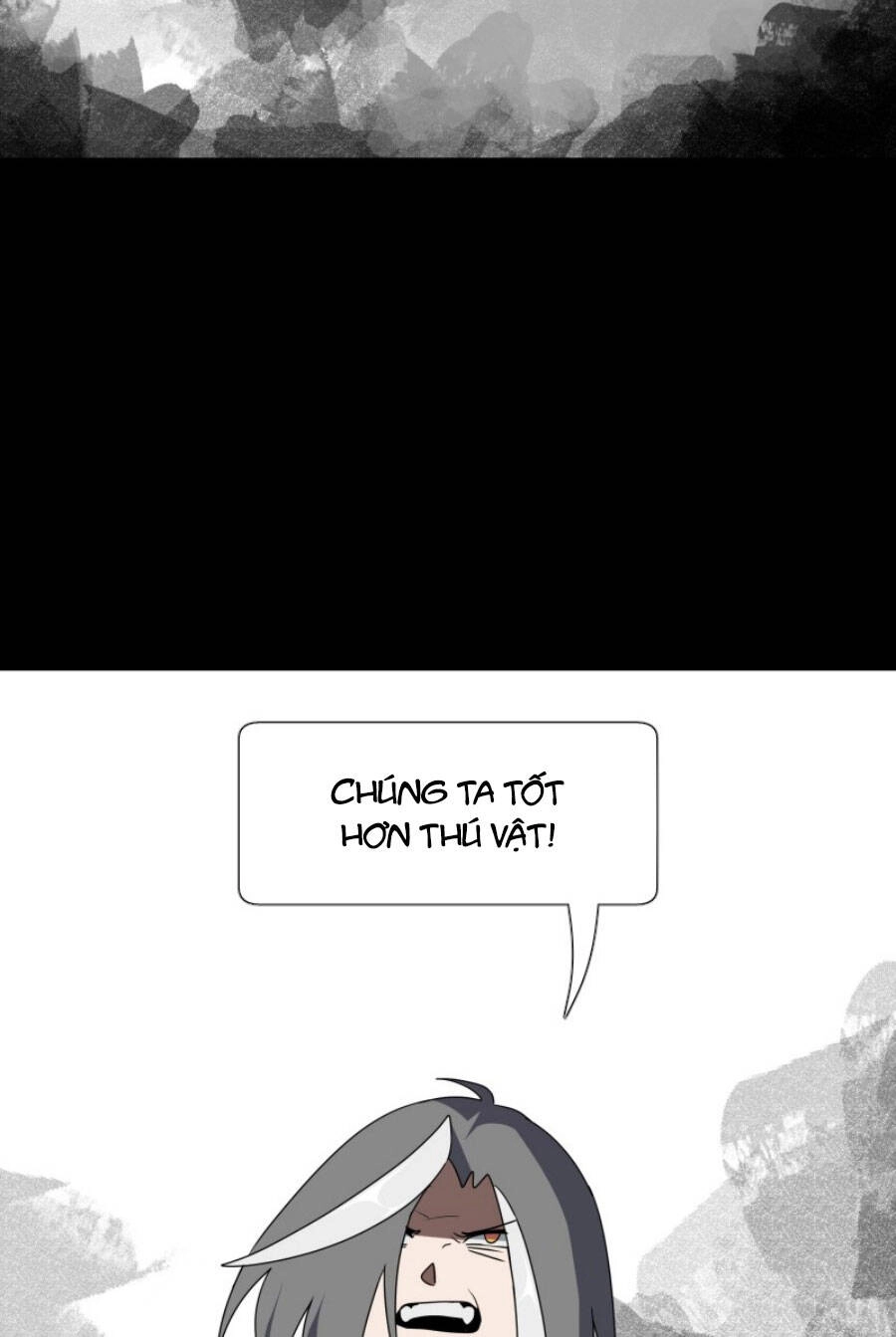 Tử Thần Chapter 32 - 81