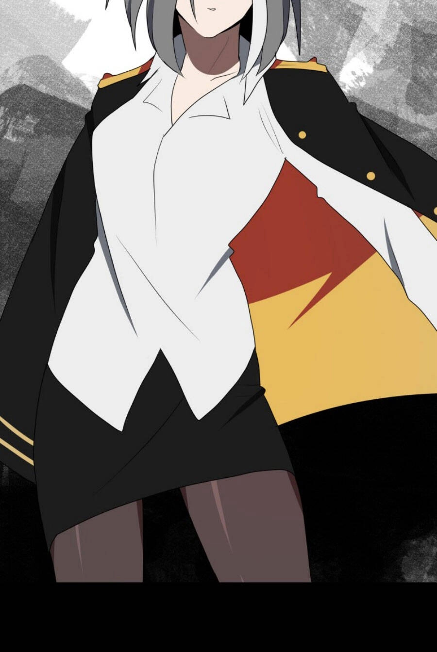 Tử Thần Chapter 32 - 82