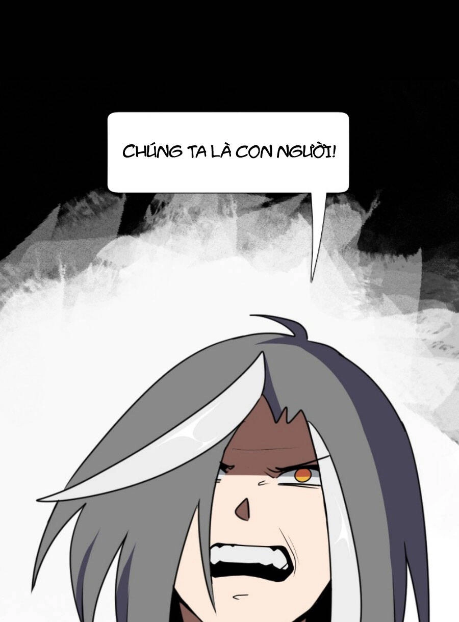 Tử Thần Chapter 32 - 83