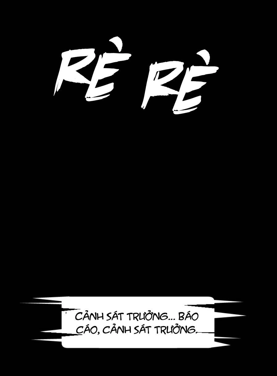 Tử Thần Chapter 32 - 85