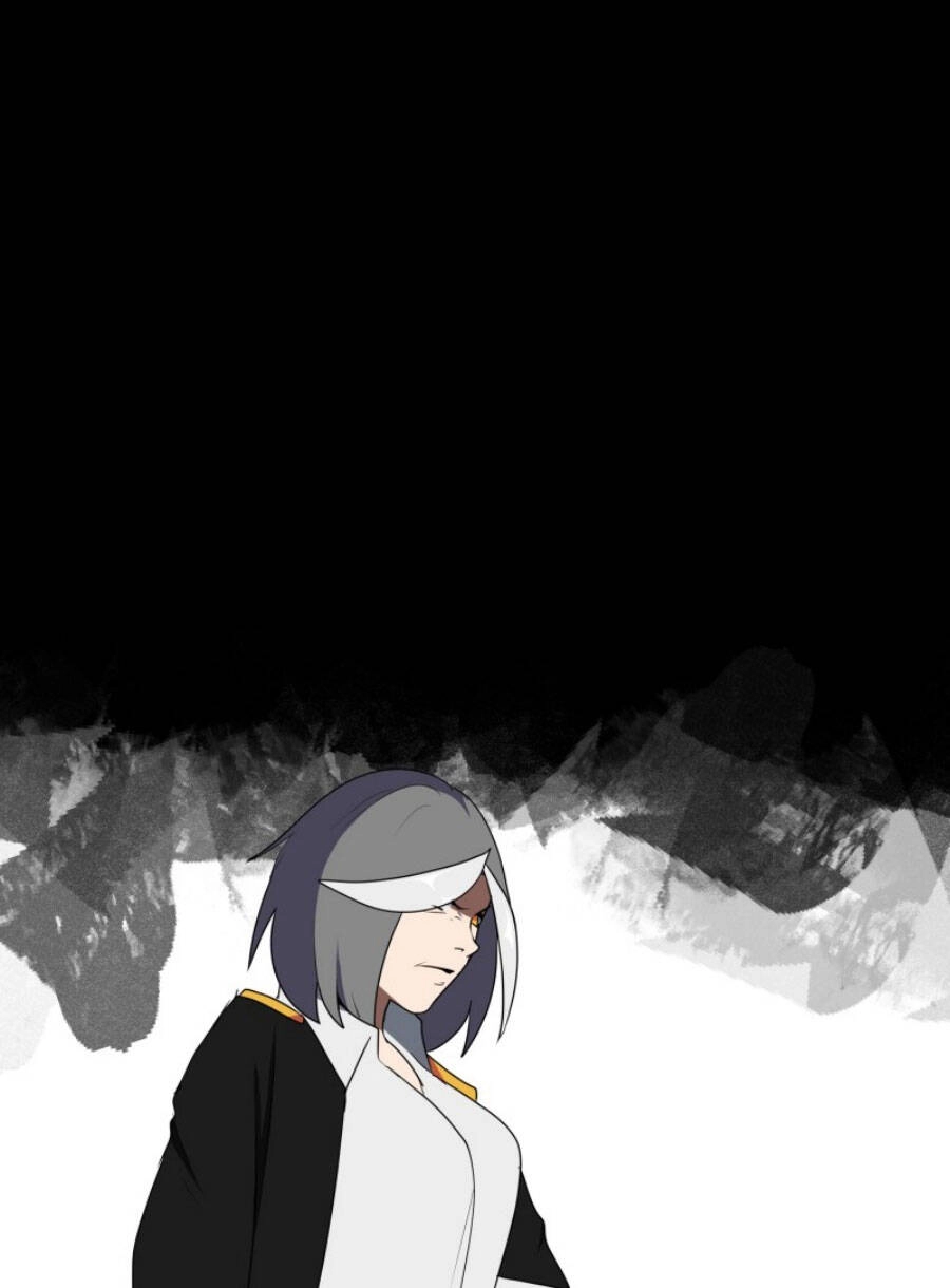 Tử Thần Chapter 32 - 86