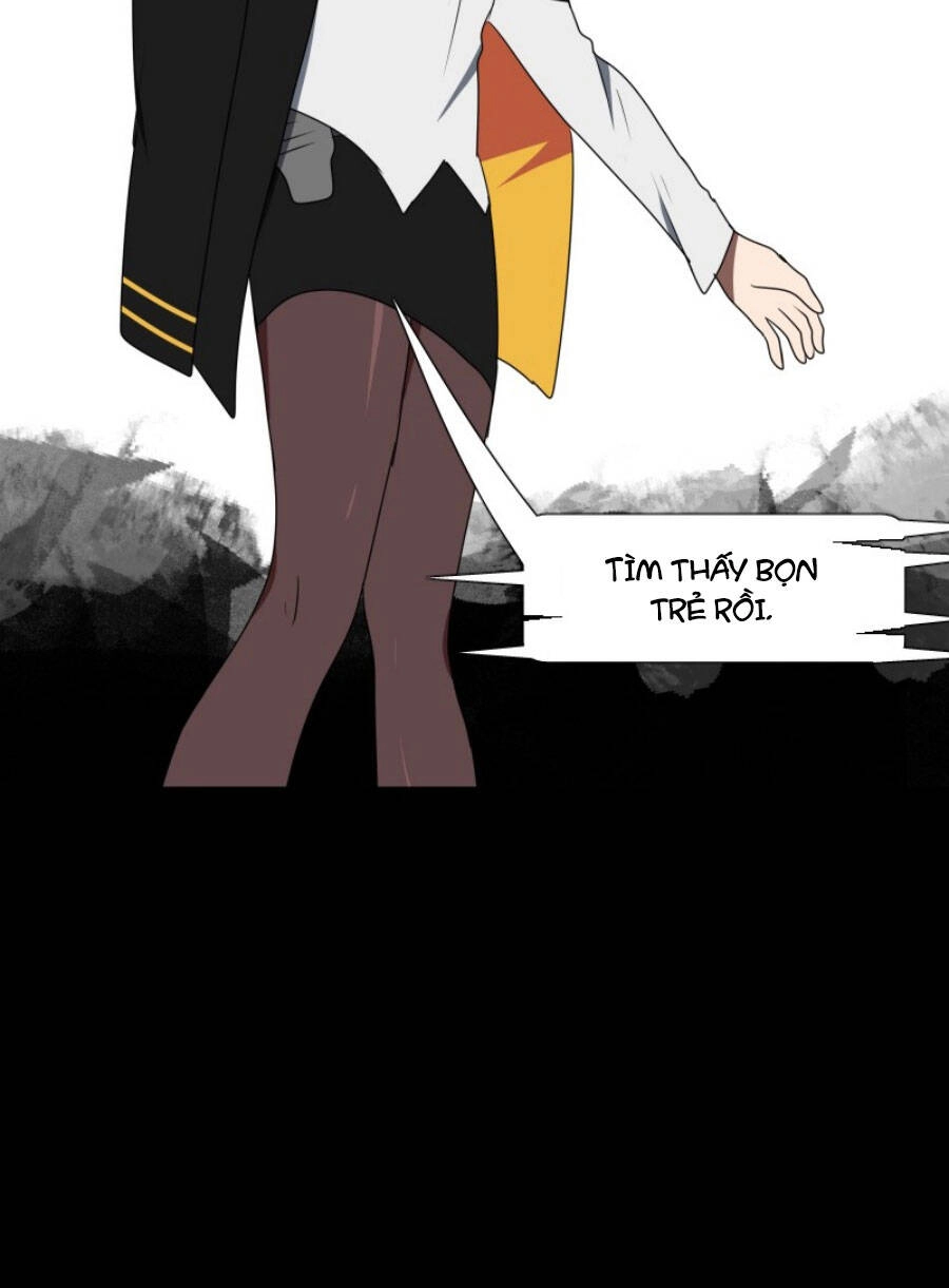 Tử Thần Chapter 32 - 87