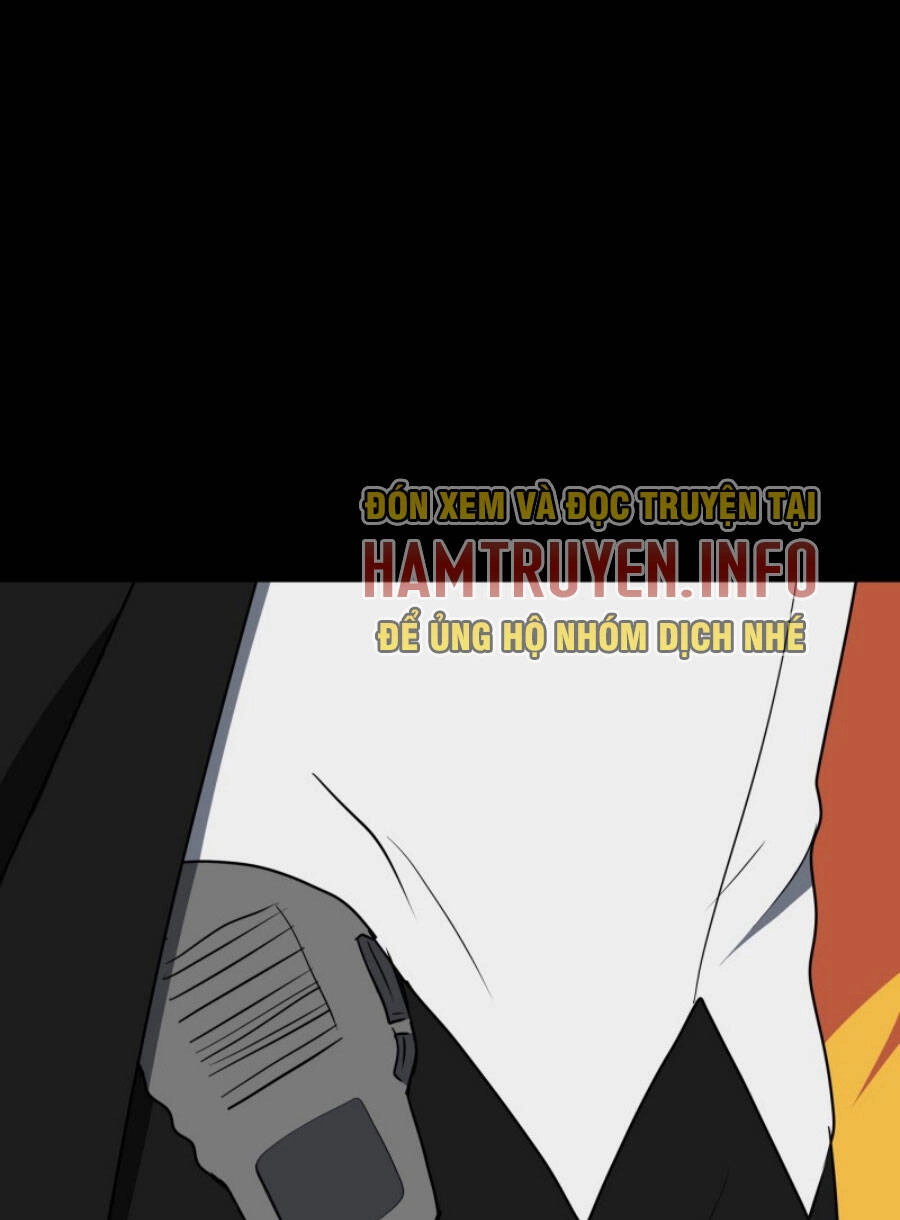 Tử Thần Chapter 32 - 88