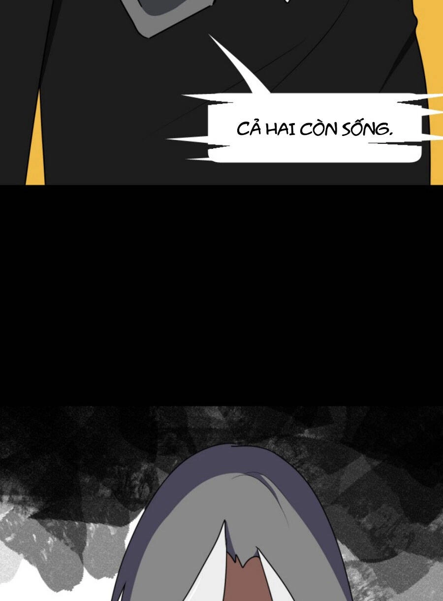 Tử Thần Chapter 32 - 89