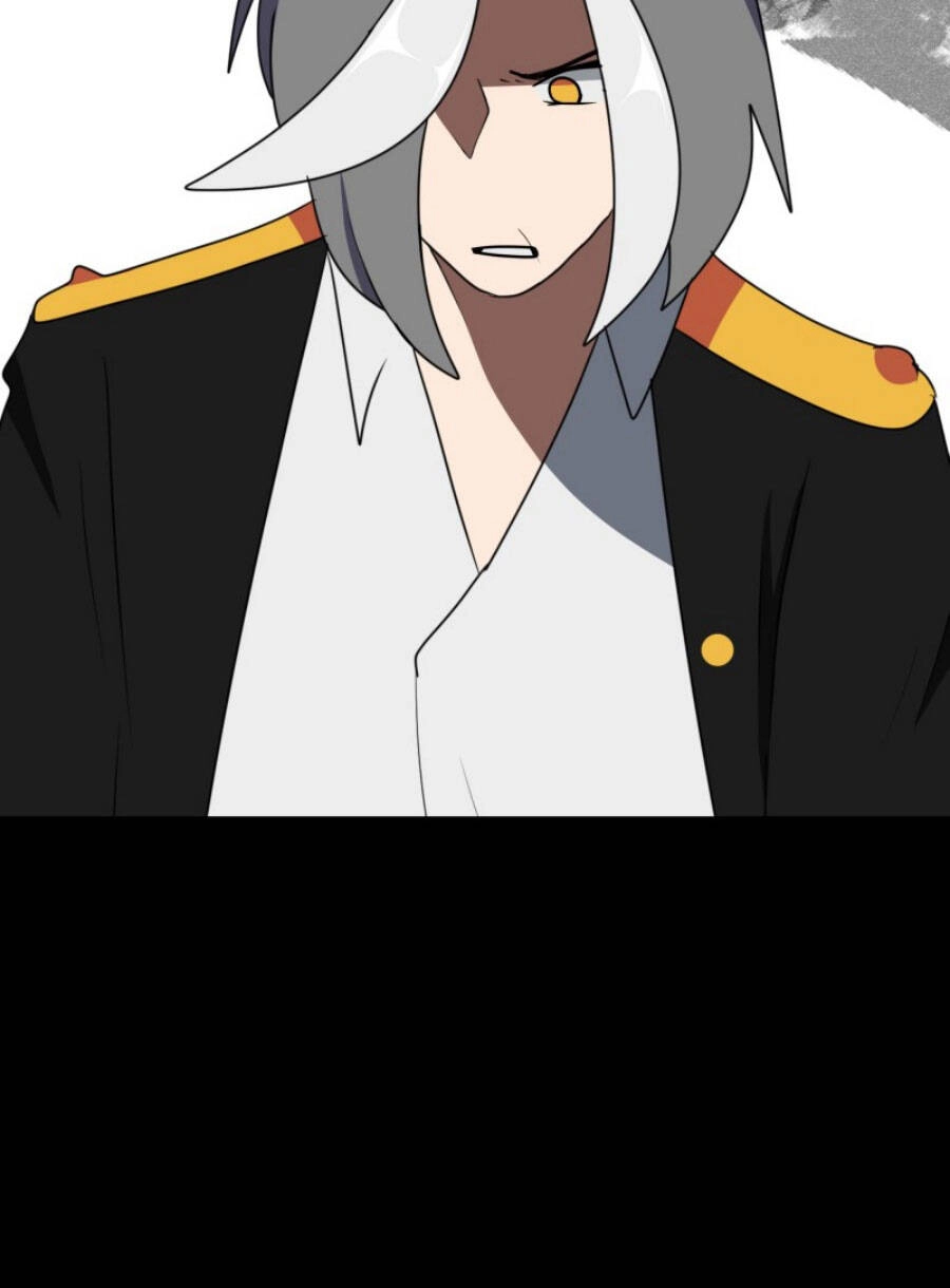 Tử Thần Chapter 32 - 90