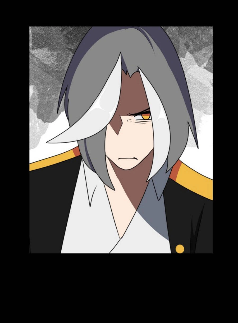 Tử Thần Chapter 32 - 91