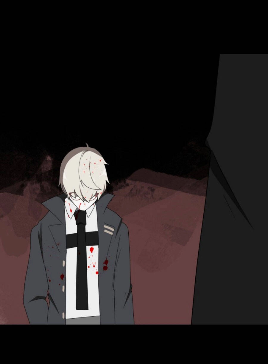 Tử Thần Chapter 32 - 92