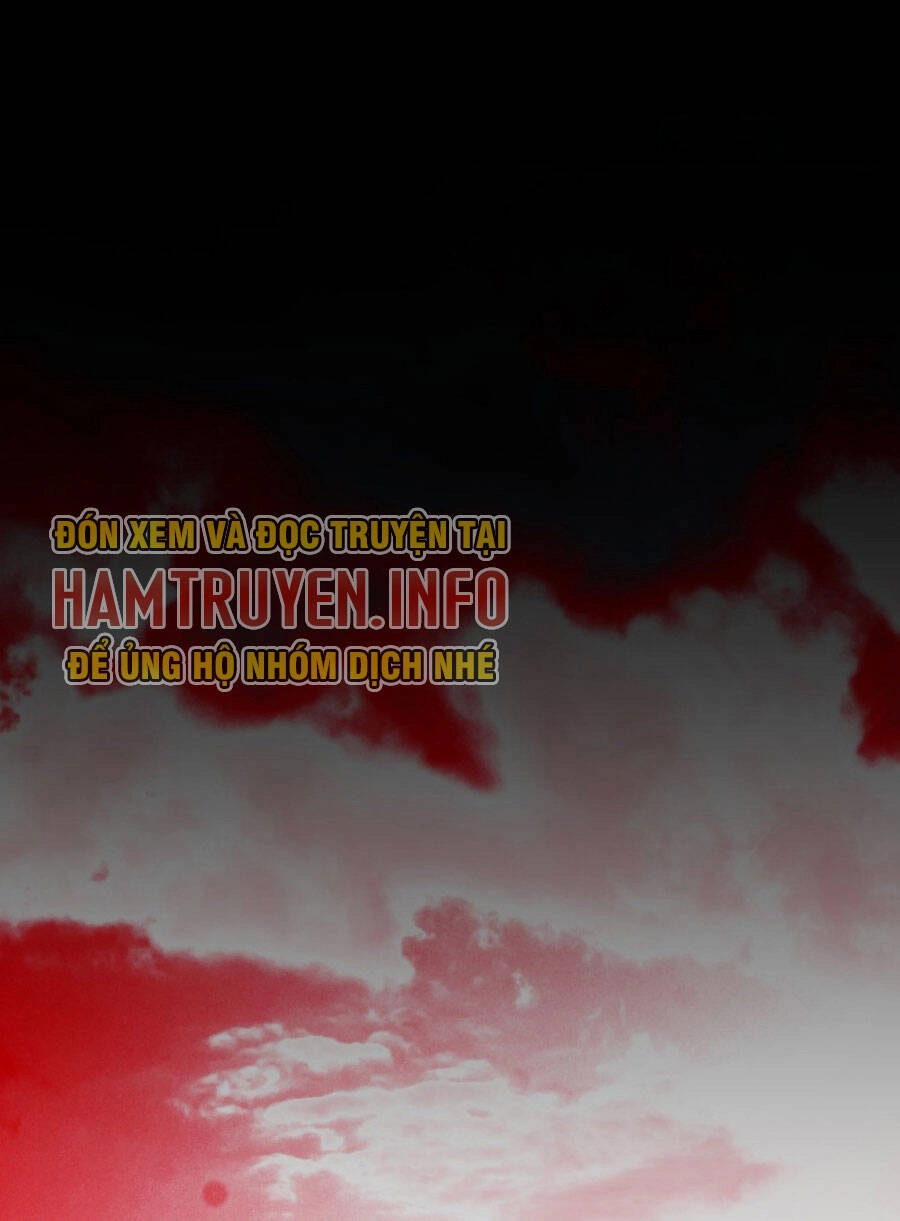 Tử Thần Chapter 32 - 97