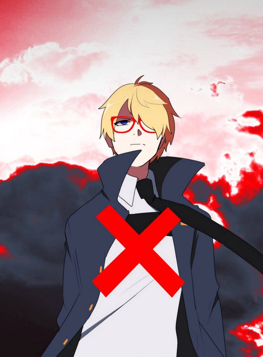 Tử Thần Chapter 32 - 98