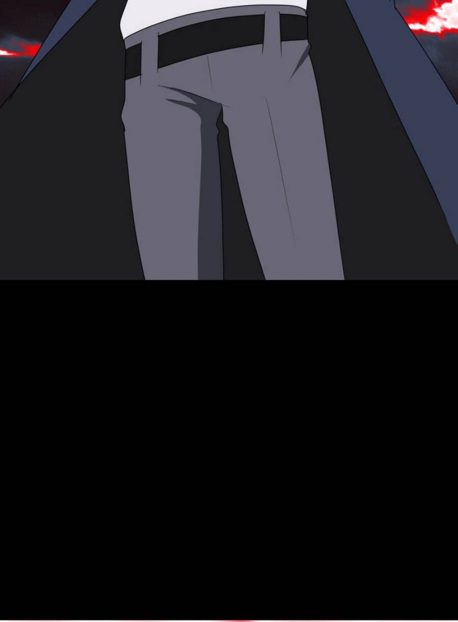 Tử Thần Chapter 32 - 99