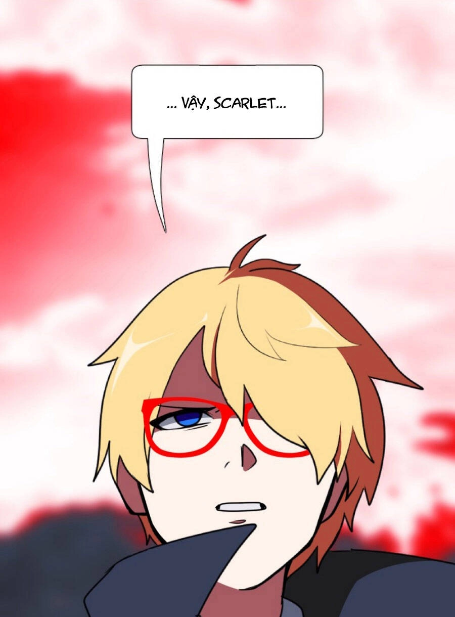 Tử Thần Chapter 32 - 100