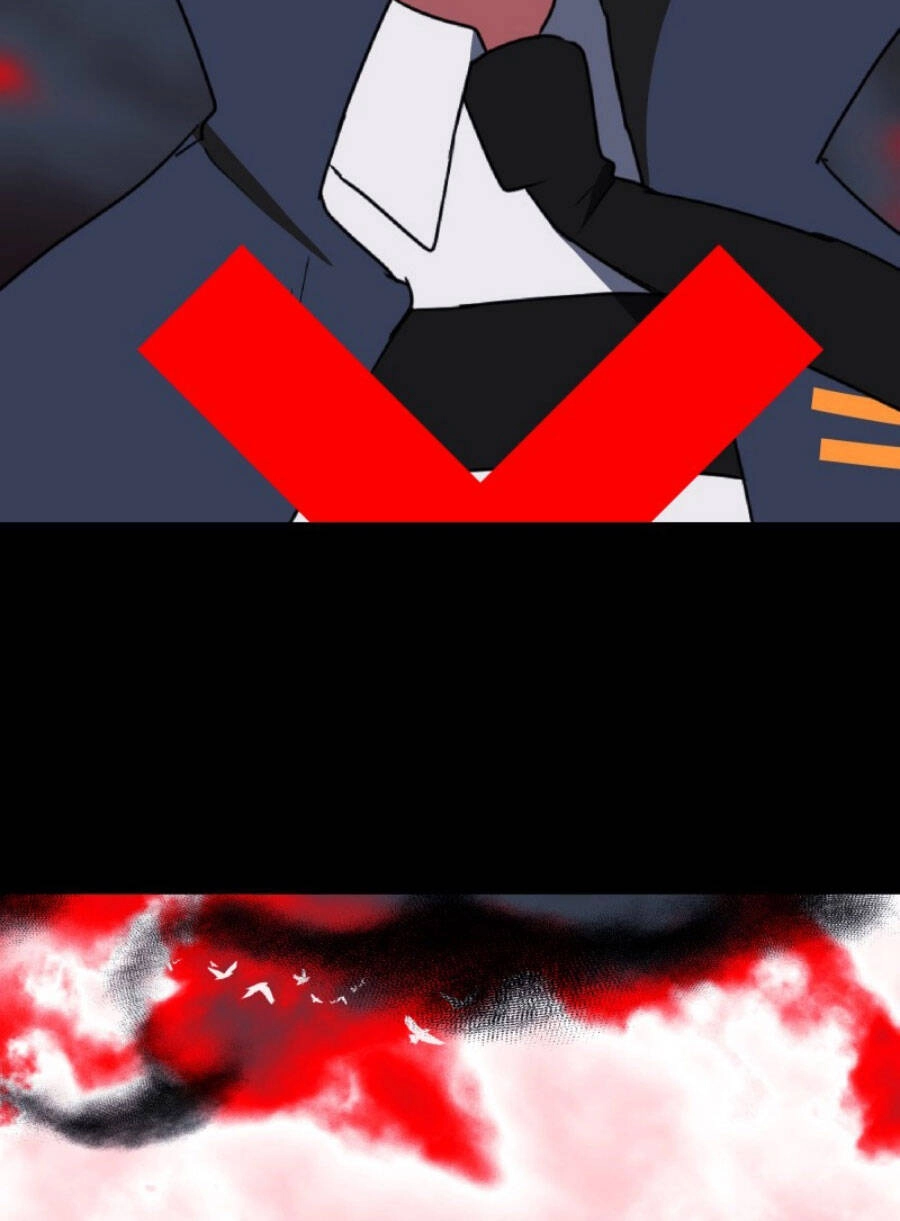 Tử Thần Chapter 32 - 101