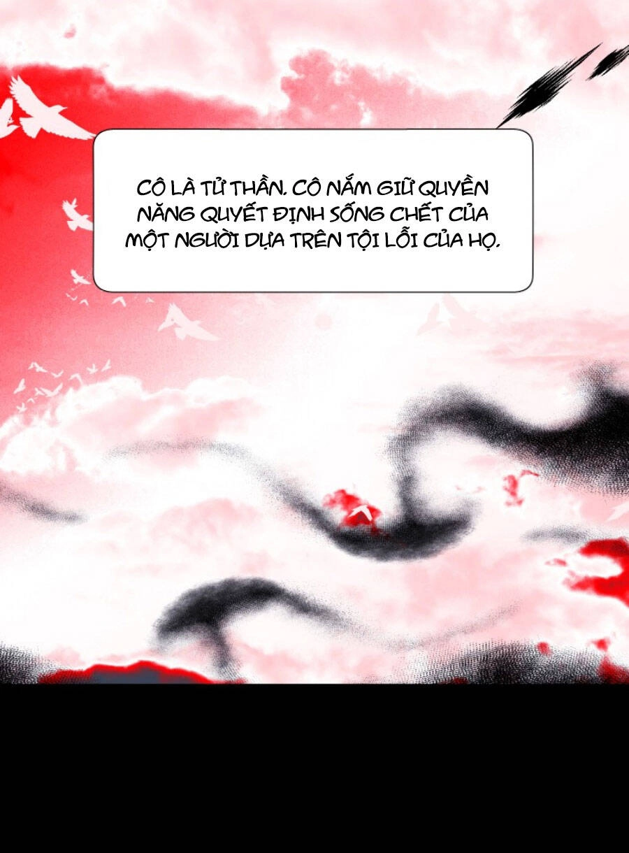 Tử Thần Chapter 32 - 102