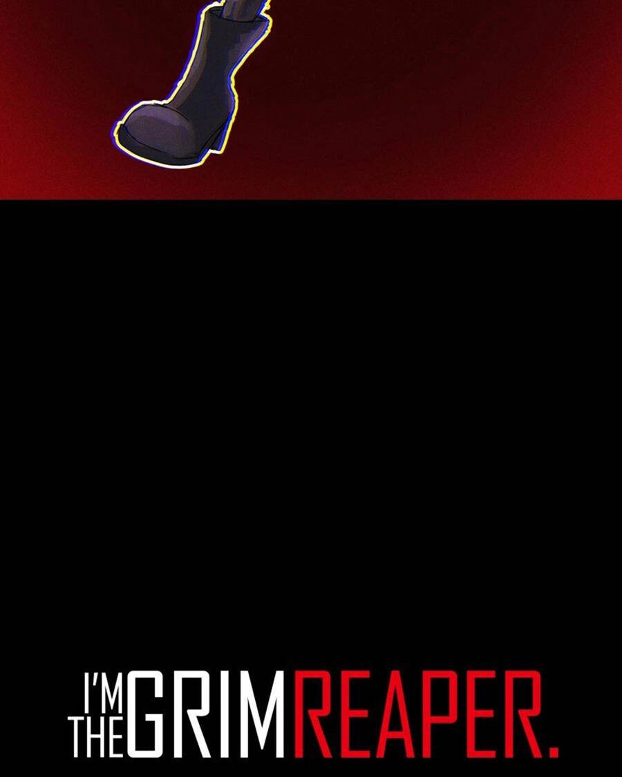 Tử Thần Chapter 33 - 4