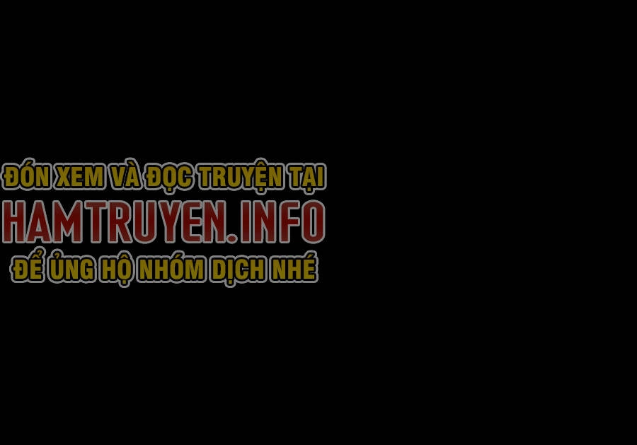Tử Thần Chapter 33 - 5