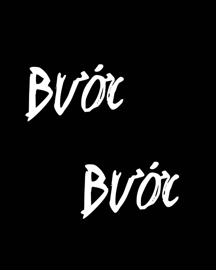 Tử Thần Chapter 33 - 6