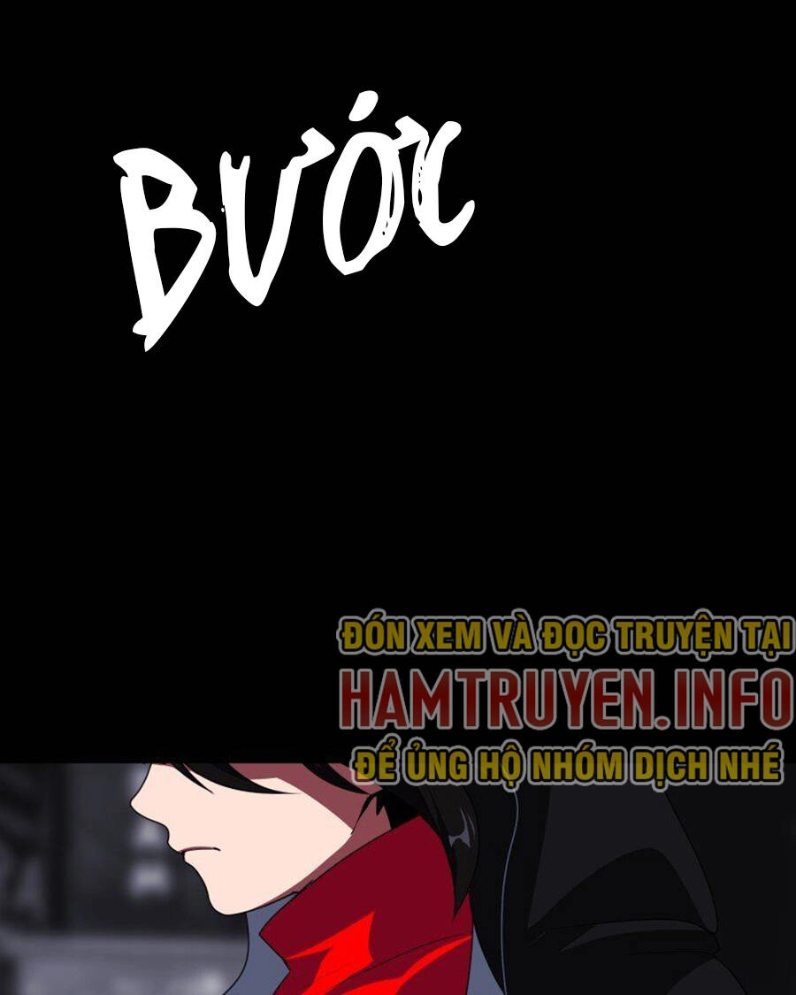 Tử Thần Chapter 33 - 7