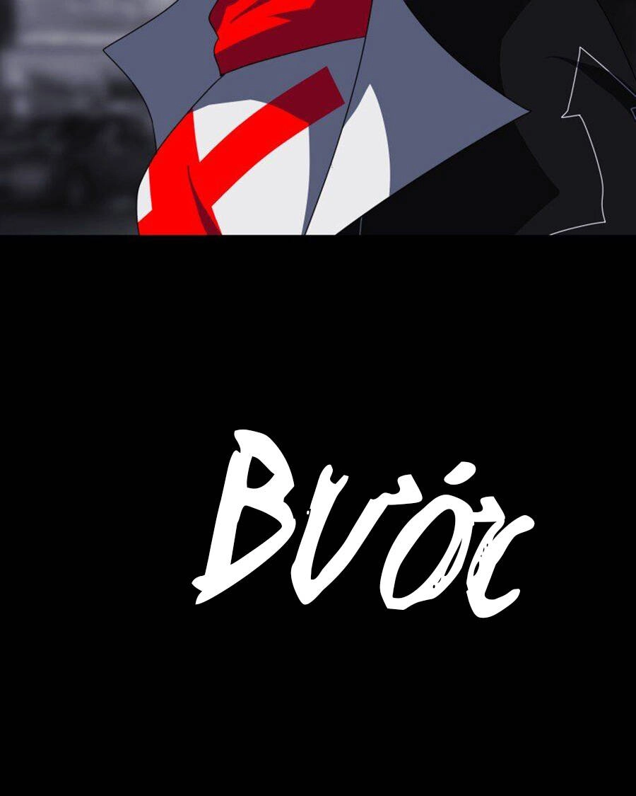 Tử Thần Chapter 33 - 8