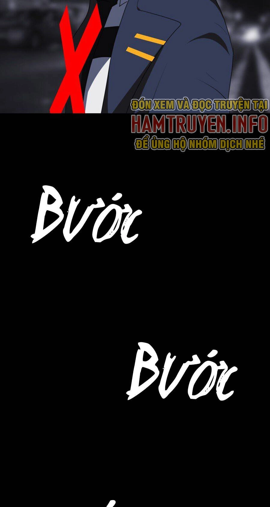 Tử Thần Chapter 33 - 10