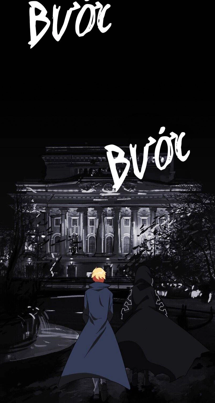 Tử Thần Chapter 33 - 11