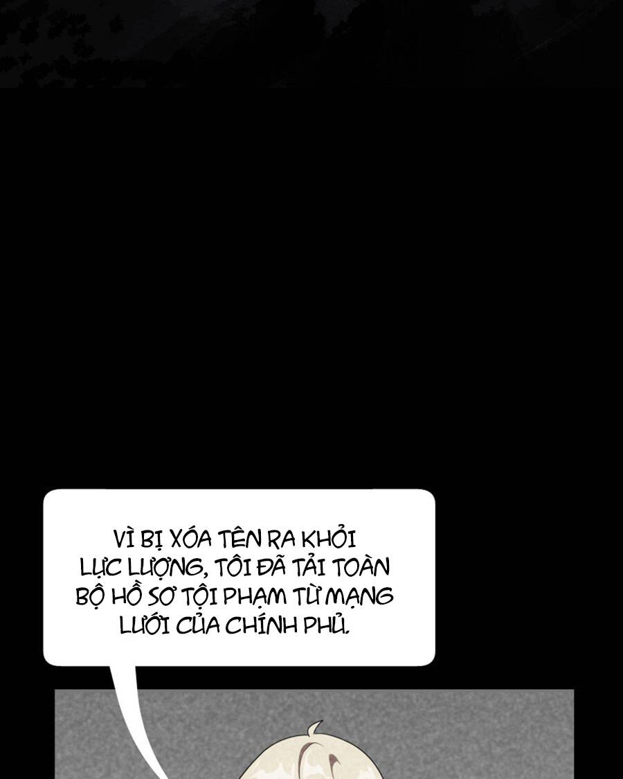 Tử Thần Chapter 33 - 12