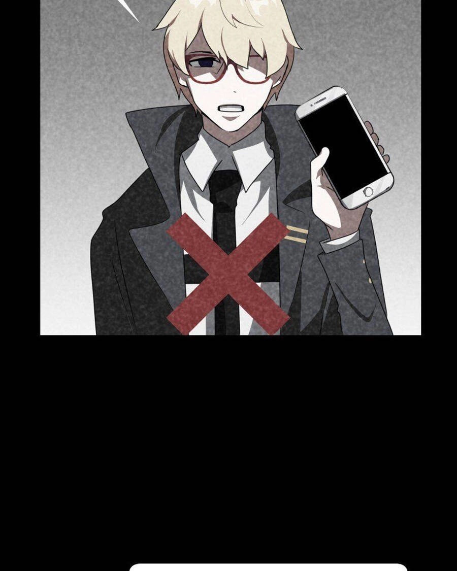 Tử Thần Chapter 33 - 13