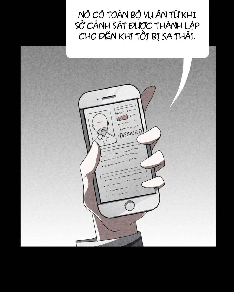 Tử Thần Chapter 33 - 14